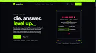 GameGrad