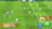 FIFA 16 Ultimate Team™