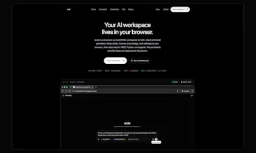 ai.diy gallery image