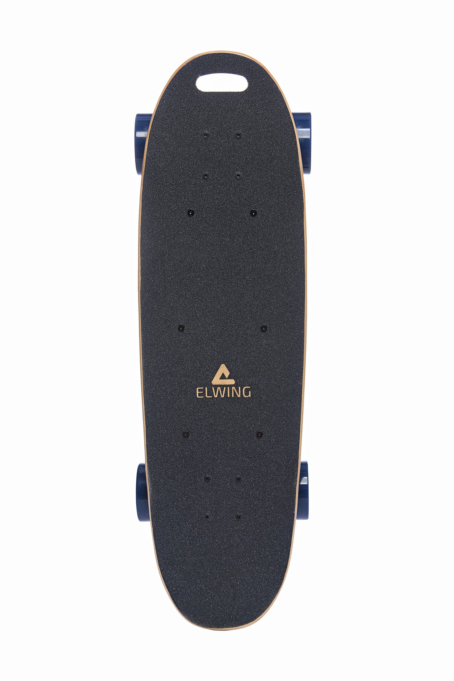 Elwing Nimbus 2017 gallery image