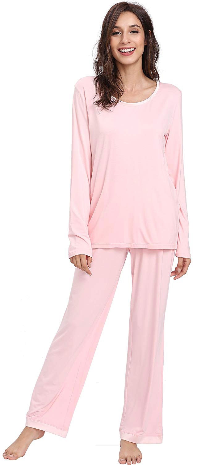 Custom & Wholesale Pajamas gallery image