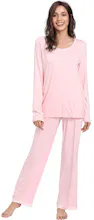 Custom & Wholesale Pajamas gallery image