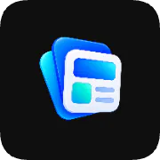 Easypage