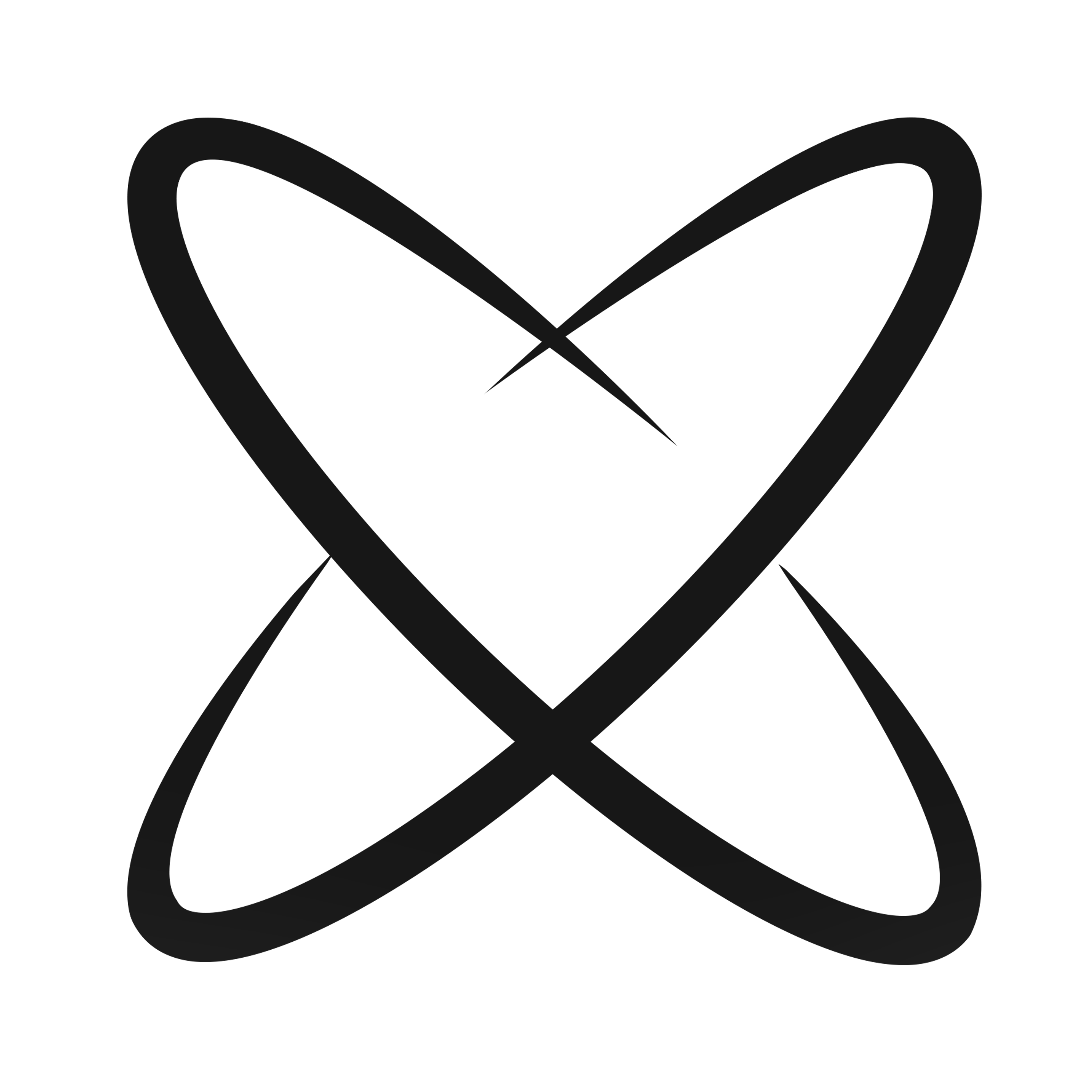 Nova 1.0
