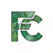 FloraClub