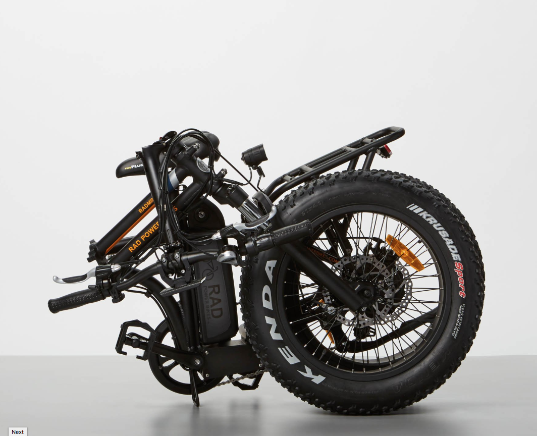 RadMini gallery image