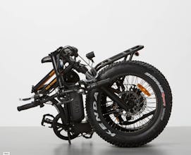 RadMini gallery image