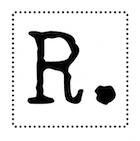 Rolodex.cloud