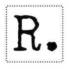 Rolodex.cloud