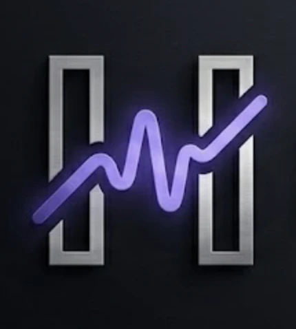 HireMind: AI Interview Coach logo