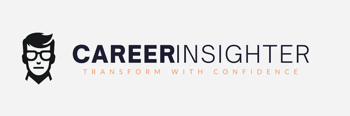 CareerInsighter
