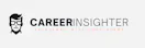 CareerInsighter