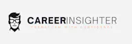 CareerInsighter