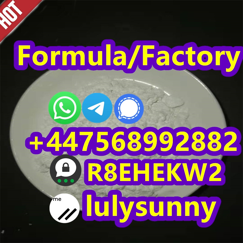 PMK粉，CAS 28578-16-7,52190-28-0 - PMK油，PMK粉，CAS 28578-16-7，CAS 52190-28-0媒体7