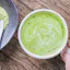Lively Matcha