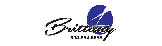 Hair extensions in Jacksonville
