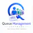 Queue Management Software