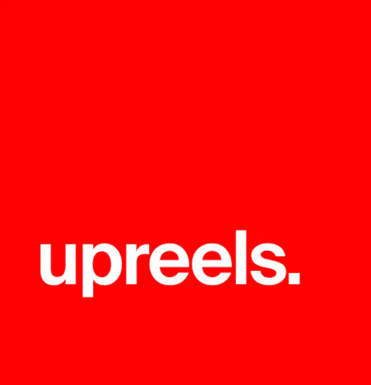 Upreels - Find creators for your shoot