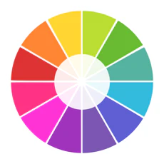 Spin Wheel - Decision Maker