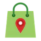 Local