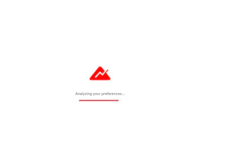 Swiss Credit Card Match gallery image