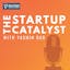 The Startup Catalyst Podcast