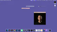 Enote