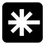 OpenAny logo