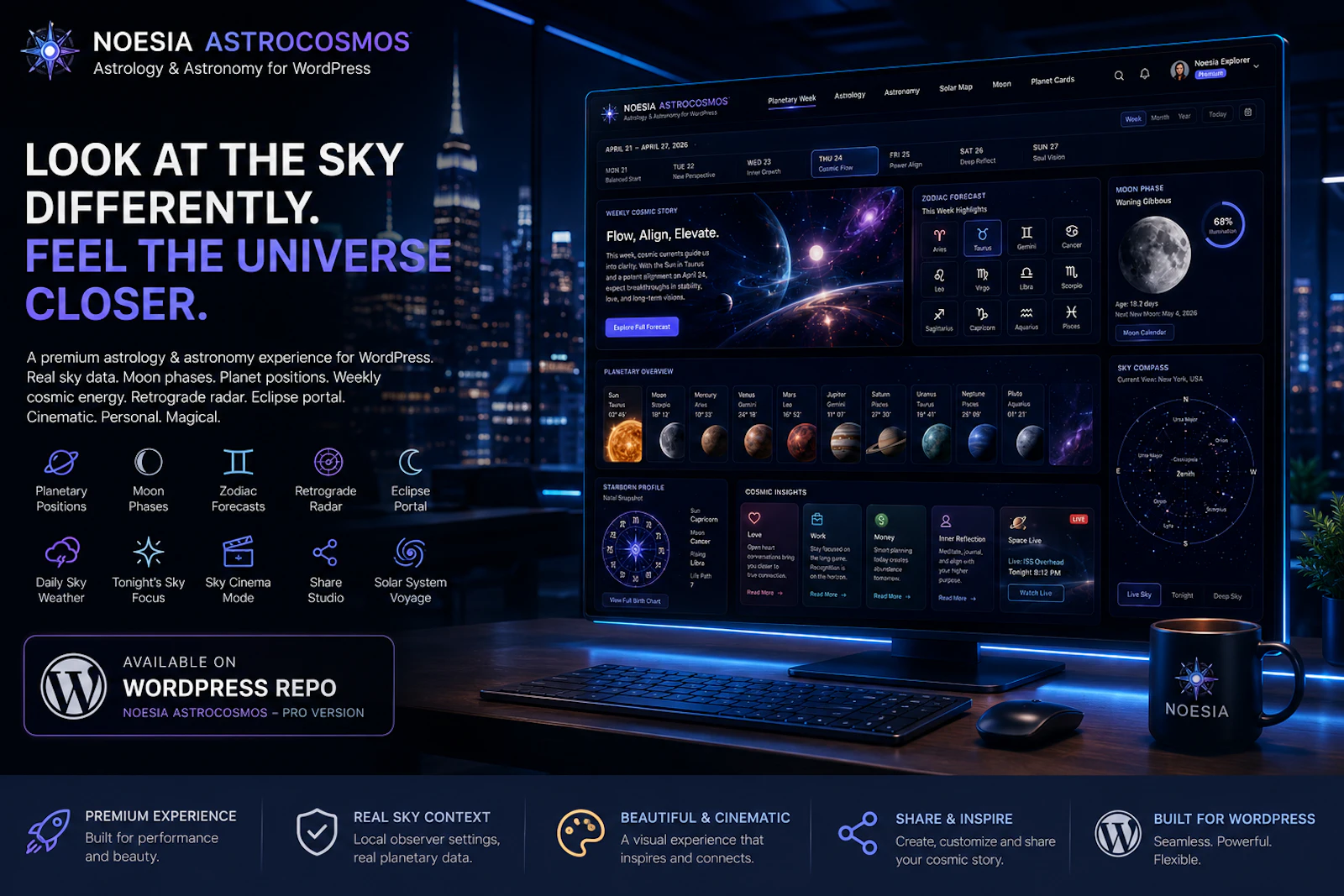 Noesia Matrix OS X_Code  screenshot 15