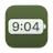 Battery Life and Health 2.0
