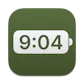 Battery Life and Health