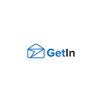 GetIn - Targeted cold emails