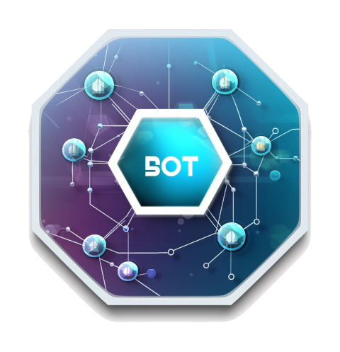 BotticelliBots