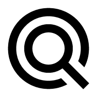 AI for Quality, Health, Safety, Enviro