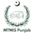 MTMIS Punjab