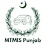 MTMIS Punjab
