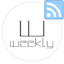 Weekly