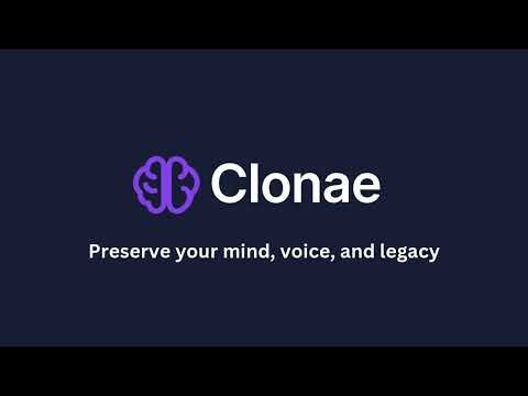 Clonae gallery image