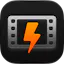 Fliqer