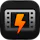 Fliqer