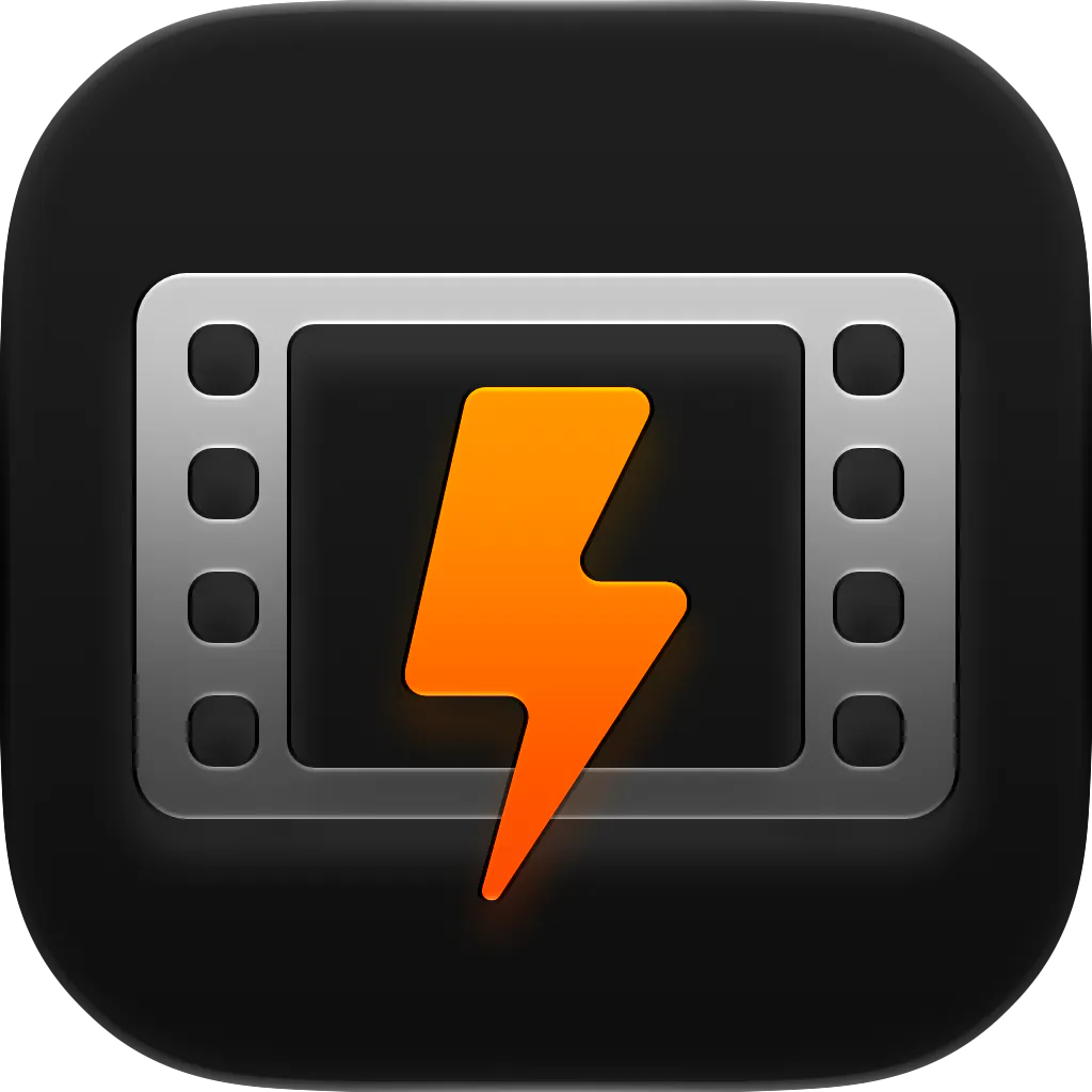 Fliqer logo