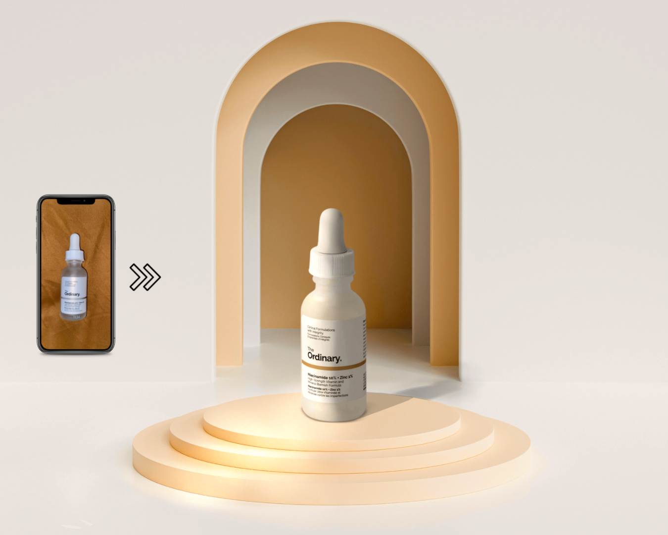 Viral Product Photos 