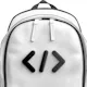 Dev Starter Pack