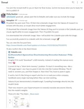 ActRun AI gallery image