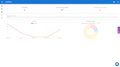 FastPdf.io gallery image
