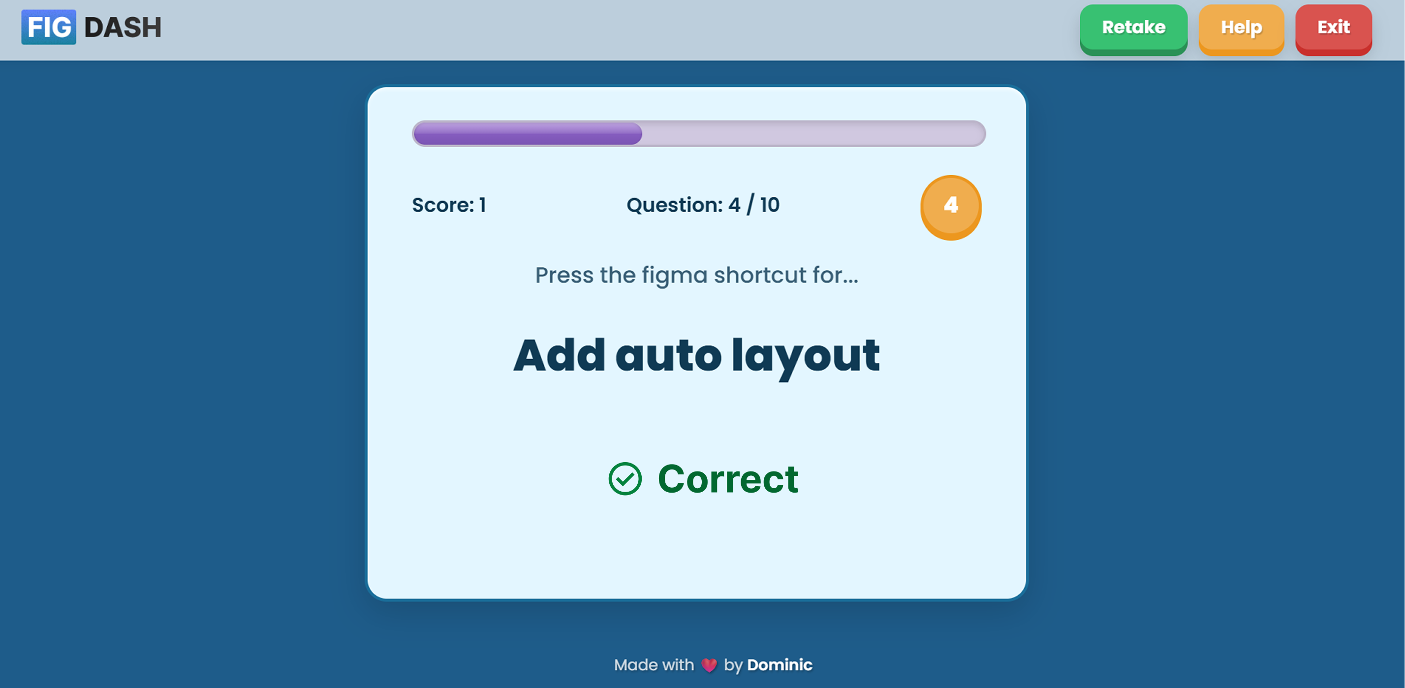 Figdash gallery image