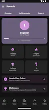 LifeNotes: Gamify Your Habits gallery image