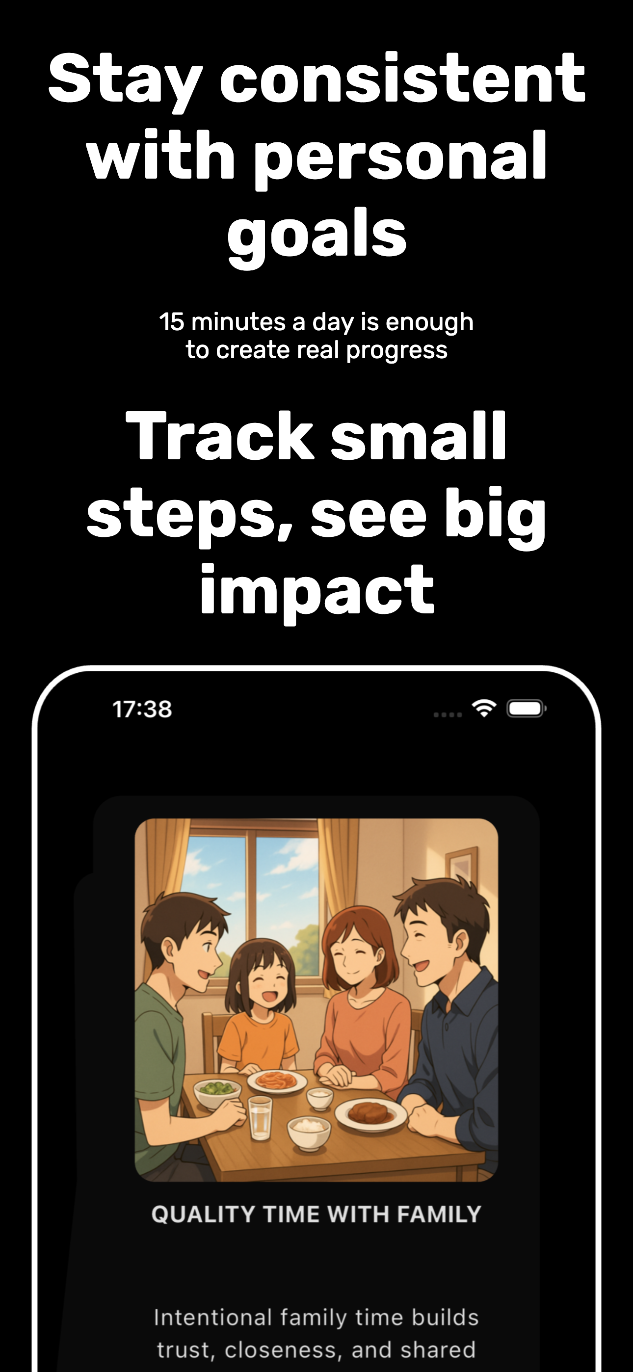 DoProofly - Screenshot 4 preview