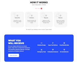 Dream Design gallery image