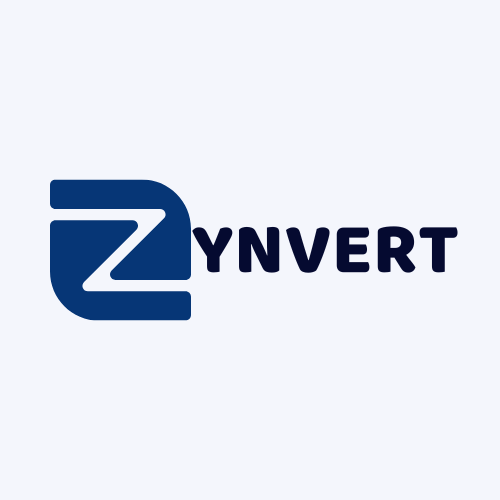 Zynvert Tools